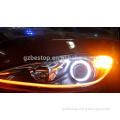 2014 bestop super bright tear eye led strip soft light